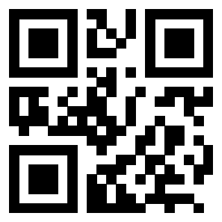 3202912659 - Immagine del QrCode