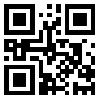 3202912661 - Immagine del QrCode
