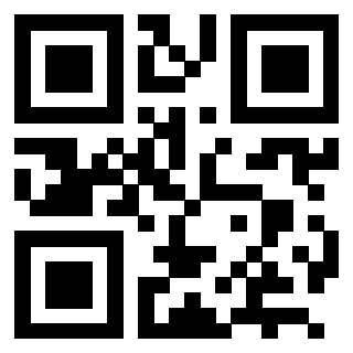 3202912662 QrCode associato
