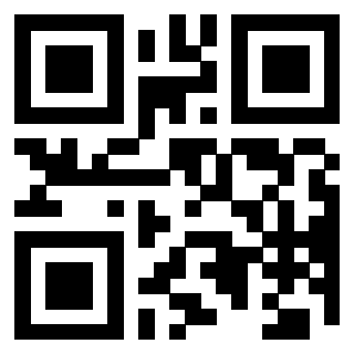 3202912663 - Immagine del QrCode