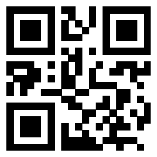 3202912664 - Immagine del Qr Code