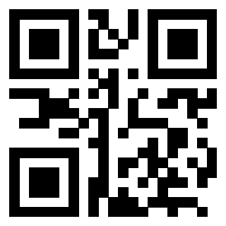 Immagine del Qr Code di 3202912665