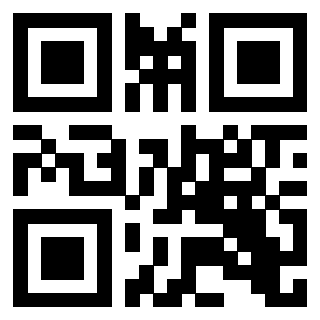 QrCode di 3202912666
