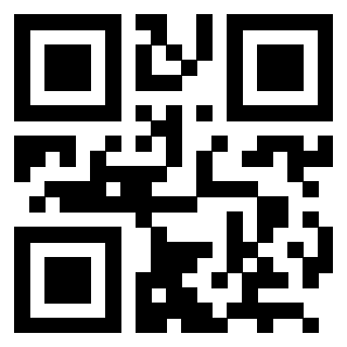 3202912667 - Immagine del QrCode