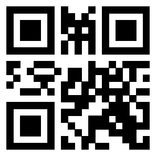 Immagine del Qr Code di 3202912669