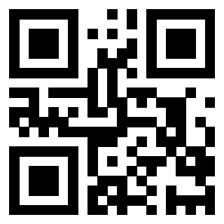 Il QrCode di 3202912675