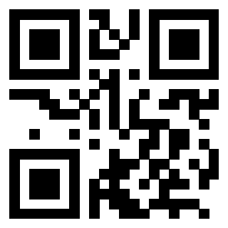 3202912679 - Immagine del QrCode