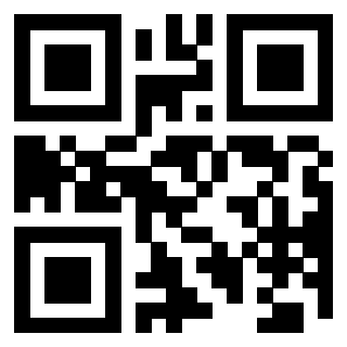 Scansione del Qr Code di 3202912680