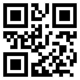 QrCode di 3202912681
