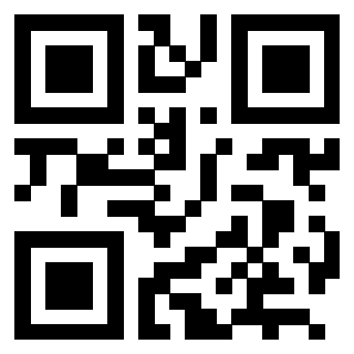 Il Qr Code di 3202912684