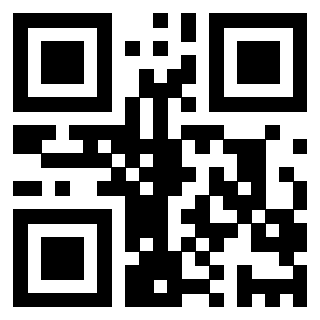 3202912687 QrCode associato
