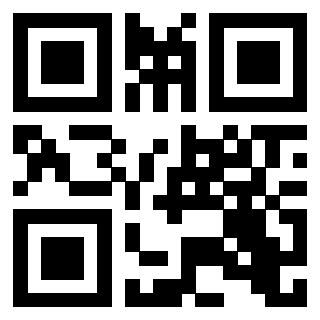 Il Qr Code di 3202912690
