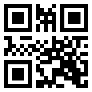 Qr Code di 3202912695