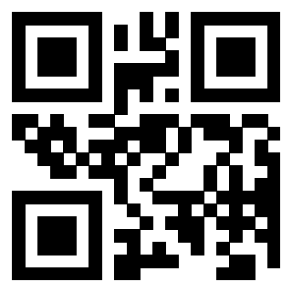 3202912696 - Immagine del QrCode