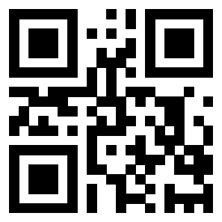 3202912697 QrCode associato