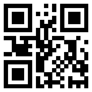 Il QrCode di 3202912700