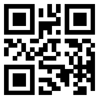 Qr Code di 3202912703