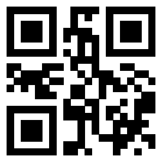 Scansione del Qr Code di 3202912704