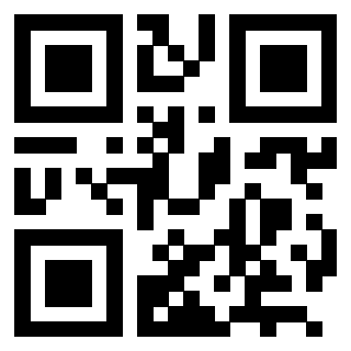 QrCode di 3202912705