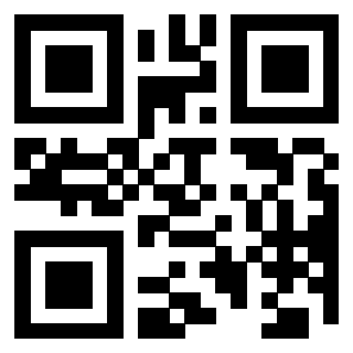 QrCode di 3202912708