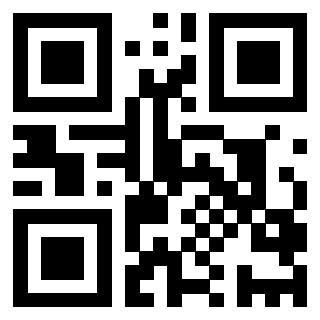 3202912710 - Immagine del QrCode