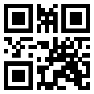 Immagine del QrCode di 3202912711
