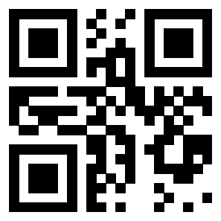 3202912714 - Immagine del QrCode associato