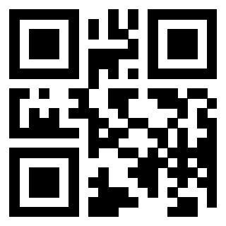 Qr Code di 3202912715