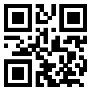 Immagine del Qr Code di 3202912716