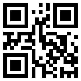 Qr Code di 3202912717