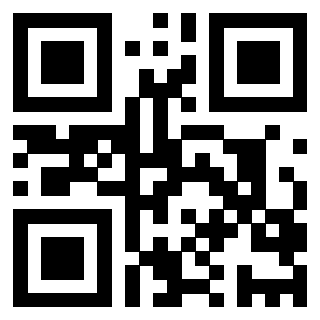 3202912719 - Immagine del Qr Code