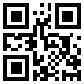 Qr Code di 3202912720