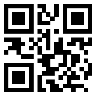 QrCode di 3202912724