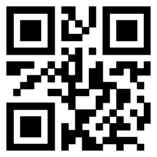 3202912728 - Immagine del QrCode associato