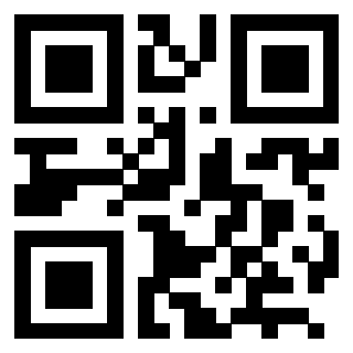 QrCode di 3202912729
