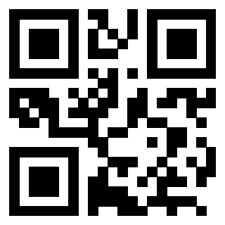 QrCode di 3202912732