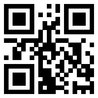 3202912736 - Immagine del Qr Code