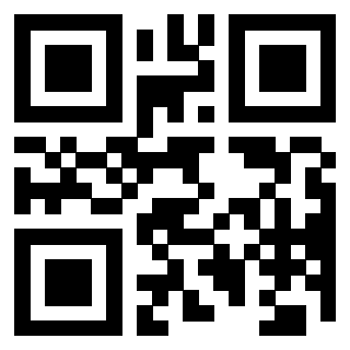 Il Qr Code di 3202912738
