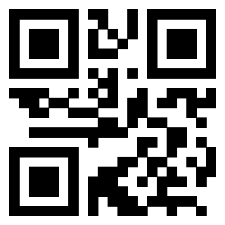 Immagine del Qr Code di 3202912739