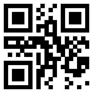 3202912749 - Immagine del Qr Code
