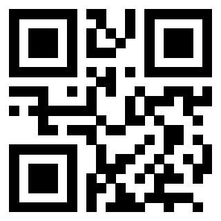 Immagine del QrCode di 3202912750