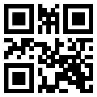 3202912753 - Immagine del QrCode