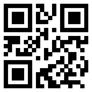 3202912754 - Immagine del Qr Code