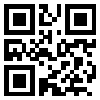 3202912758 - Immagine del Qr Code