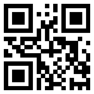 QrCode di 3202912764
