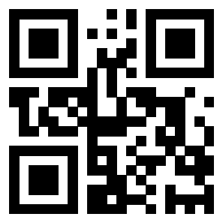 Scansione del Qr Code di 3202912765