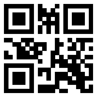 Qr Code di 3202912766