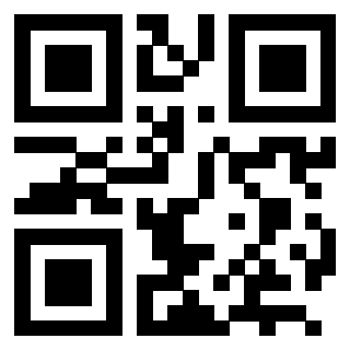 3202912772 - Immagine del Qr Code