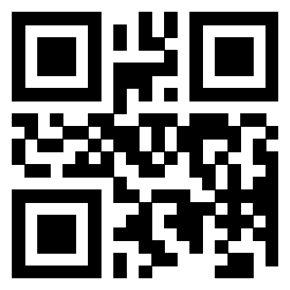 Immagine del QrCode di 3202912773