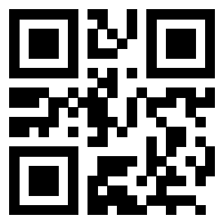 Il Qr Code di 3202912777
